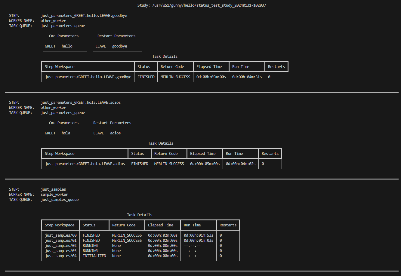 The output of detailed-status with the theme disabled